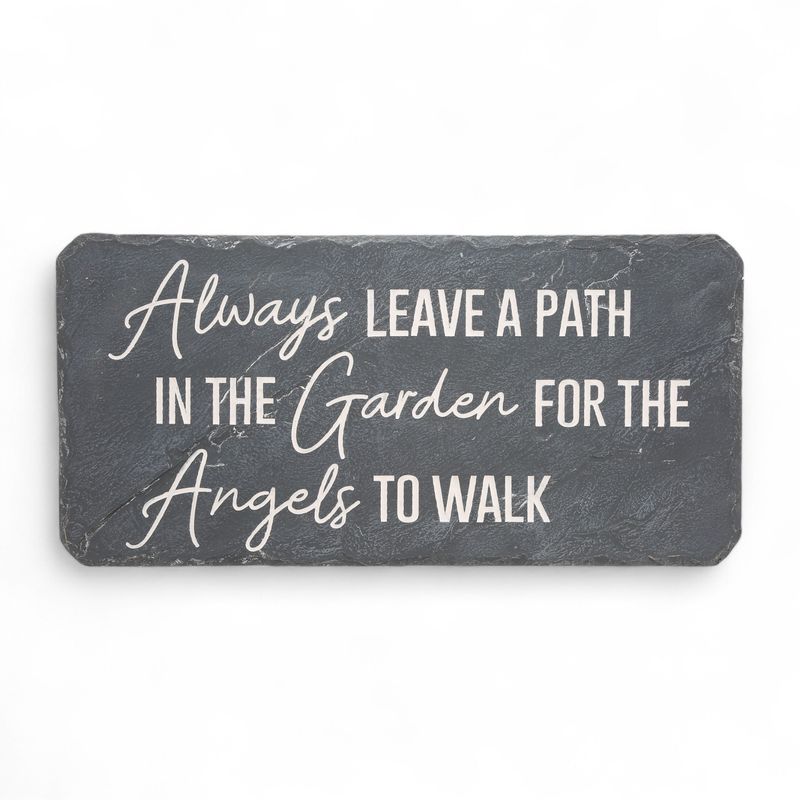 25304 - GARDEN STONE - GARDEN PATH