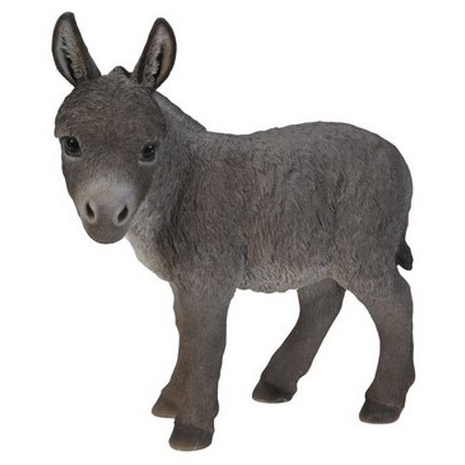 87974 - DONKEY / 20.5&quot; H