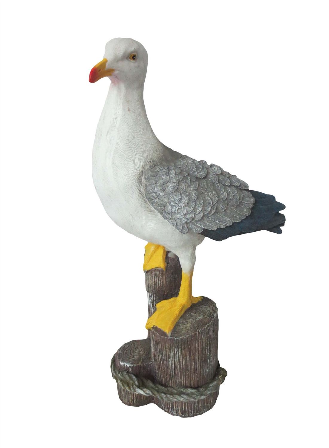 LM8423 - SEAGULL