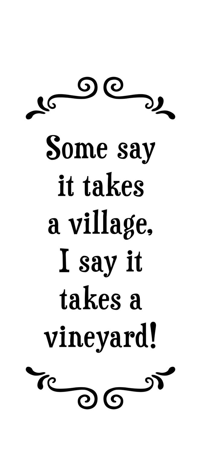 479-SFT0216 - SCRUNCHY FACE TOWEL / TAKES A VILLAGE