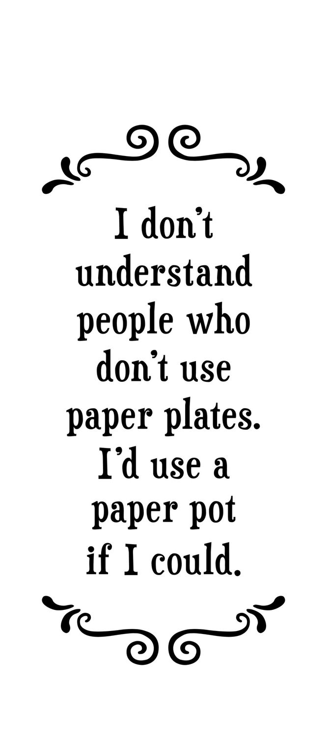 479-SFT0218 - SCRUNCHY FACE TOWEL / PAPER PLATES