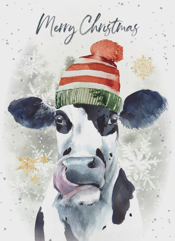 8947-XMHOP0019 - XM/MERRY CHRISTMAS