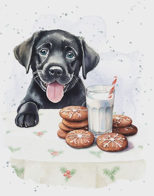 8947-XMEHOP0274 - ENC/COOKIE CAPER