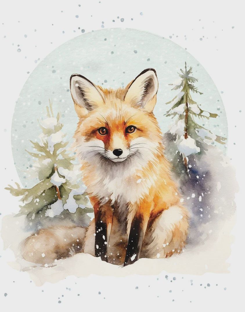 8947-XMEHOP0264 - ENC/HOLIDAY MAGIC