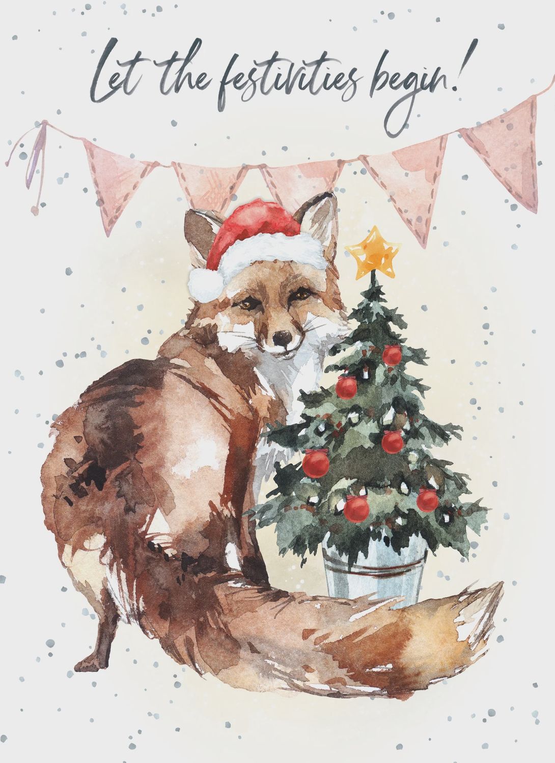8947-XMHOP0180 - XM/FESTIVITIES BEGIN