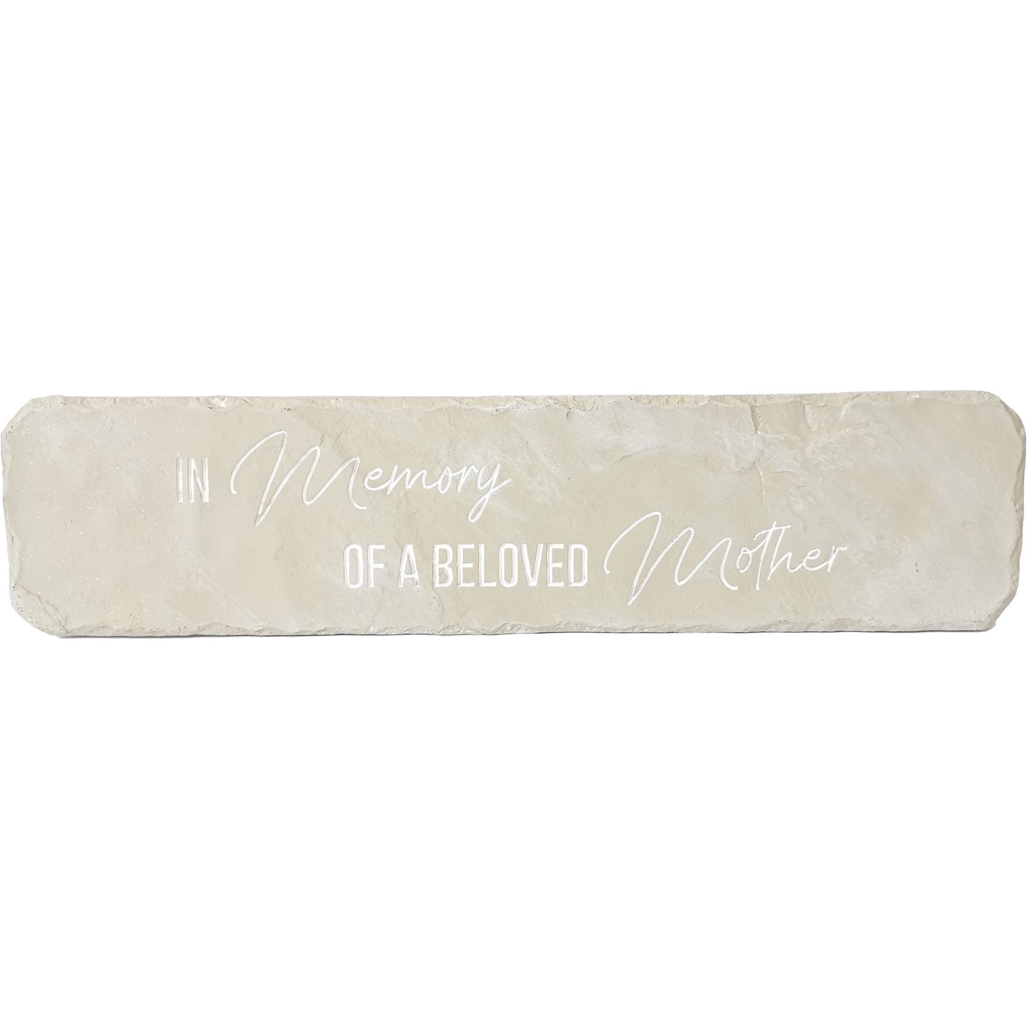 25328 - BELOVED MOTHER