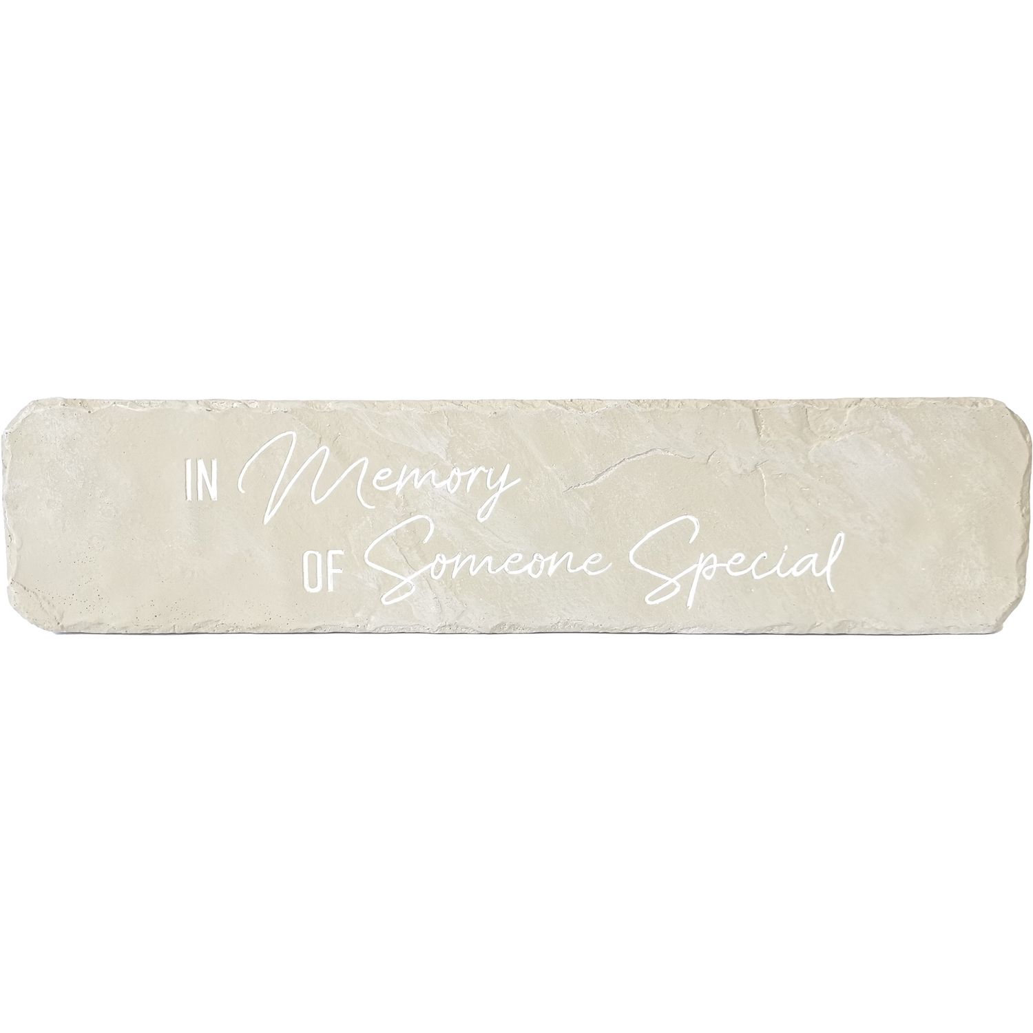 25326 - SOMEONE SPECIAL