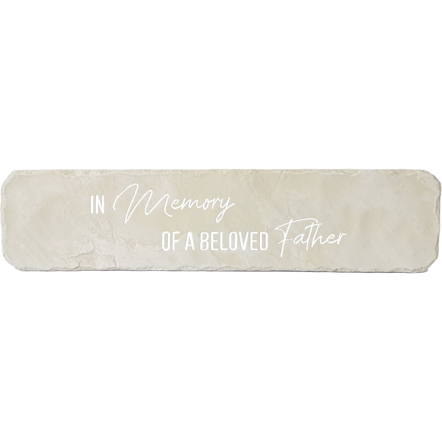 25327 - BELOVED FATHER