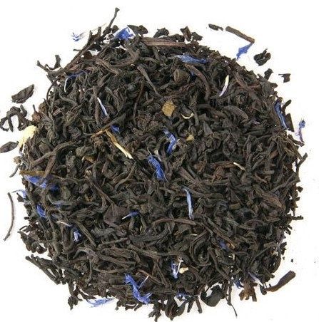 ELORA TEA - CREAM EARL GREY