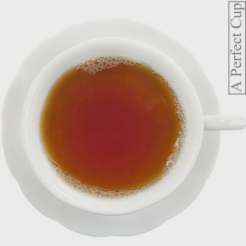 ELORA TEA - HIGHLAND SUNRISE SCOTTISH BREAKFAST
