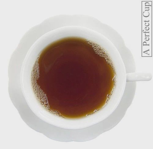 ELORA TEA - MONK'S BLEND