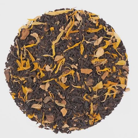 ELORA TEA - VANILLA CHAI