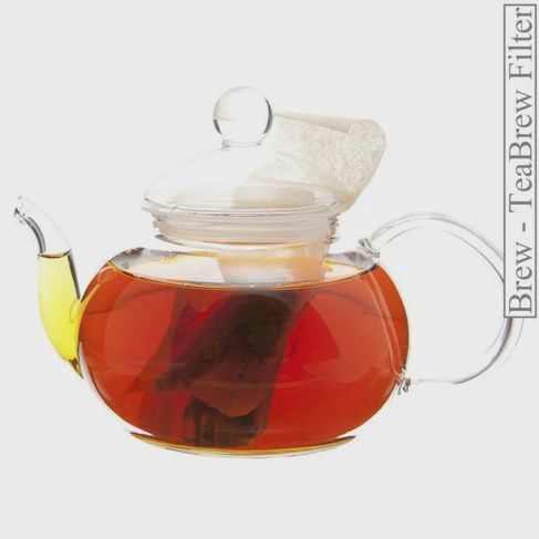 ELORA TEA - VANILLA CHAI
