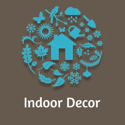 Indoor Decor
