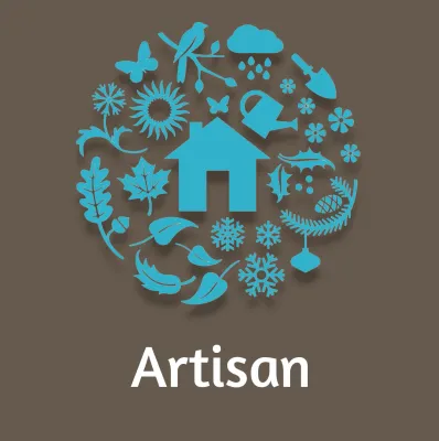 Artisan