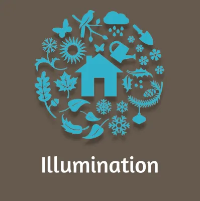 Illumination