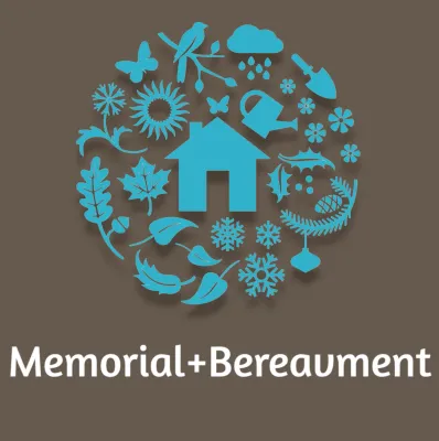 Memorial + Bereavement