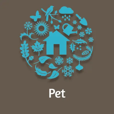 Pet