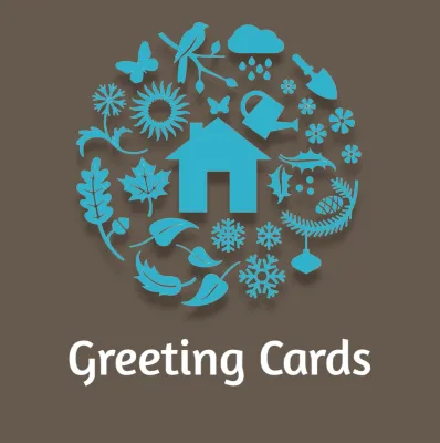 Greeting Cards