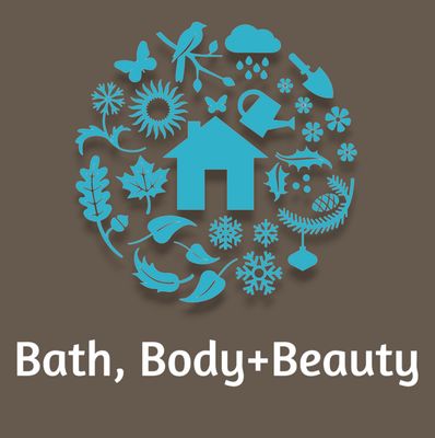 Bath, Body + Beauty