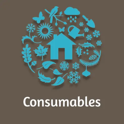 Consumables