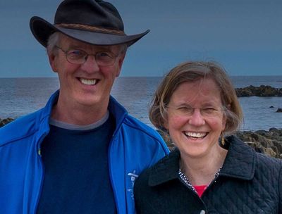 1000 PC - 421 - PUZZLE - MENNONITE STORY