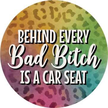 CSCC77501 - COASTER CAR --CAR SEAT