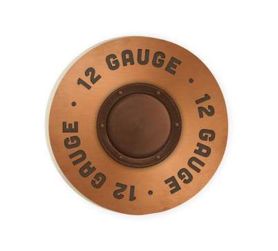 CSCC73998 - COASTER CAR --BE HUNTING