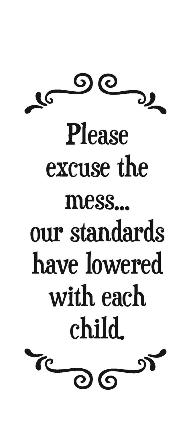XSFT0021 - SCRUNCHY FACE TOWEL / STANDARDS