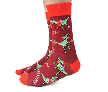 0939 - MEN'S SOCKS - REX-MAS