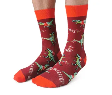 0939 - MEN'S SOCKS - REX-MAS