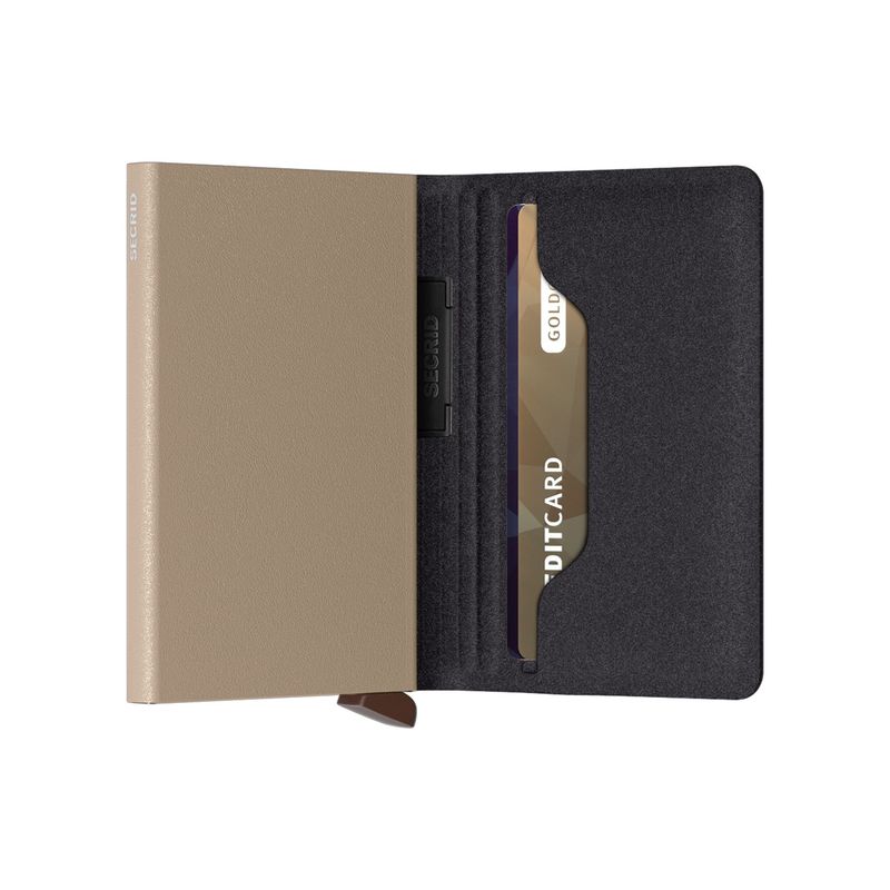 BLi / BANDWALLET - TPU BLACK OLIVE