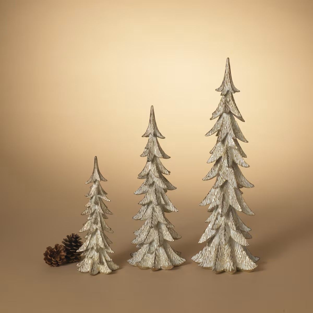 2657370S - HOLIDAY CHRISTMAS TREE - SMALL