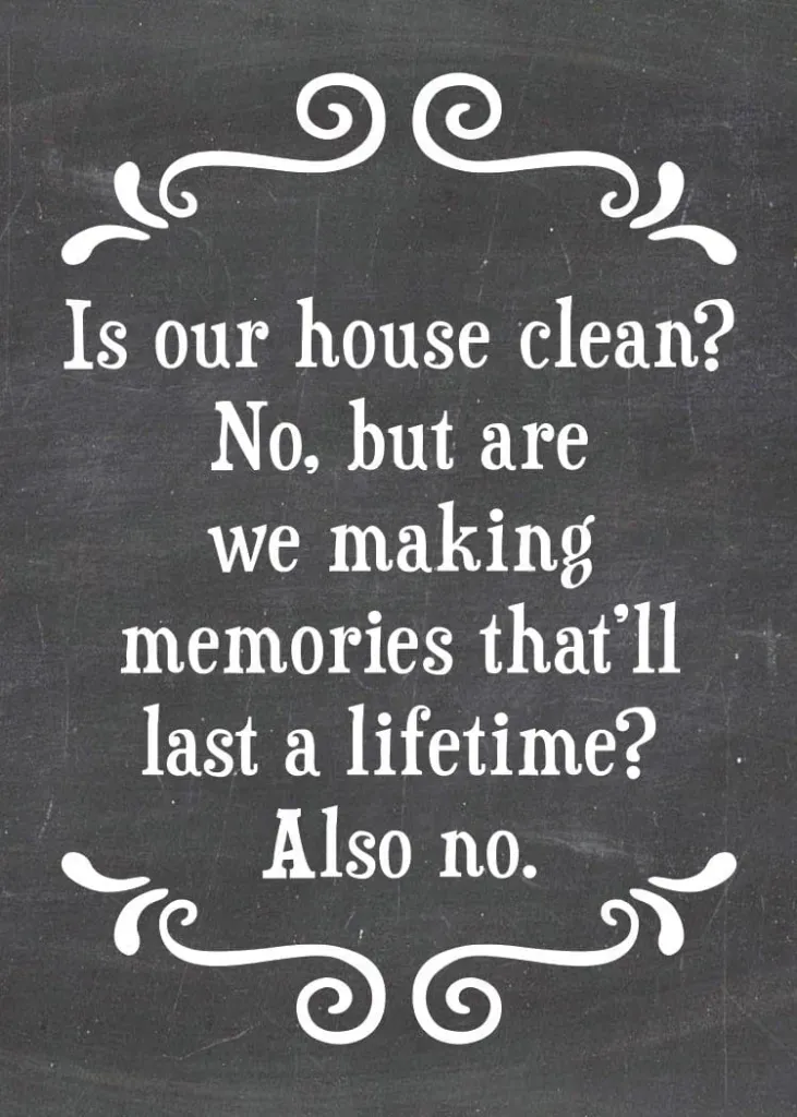 479-SFM0192 - MAGNET / IS OUT HOUSE CLEAN