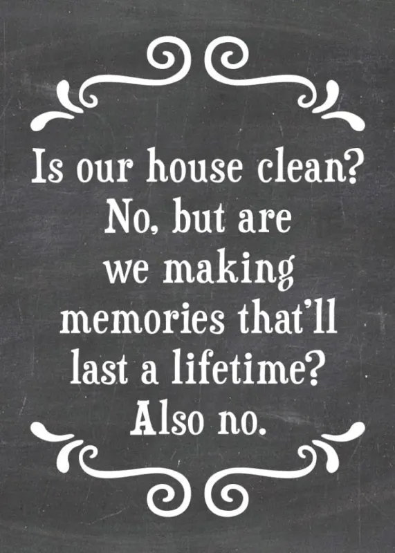 479-SFM0192 - MAGNET / IS OUT HOUSE CLEAN