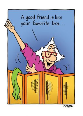 911-9174 - BD/FAVORITE BRA