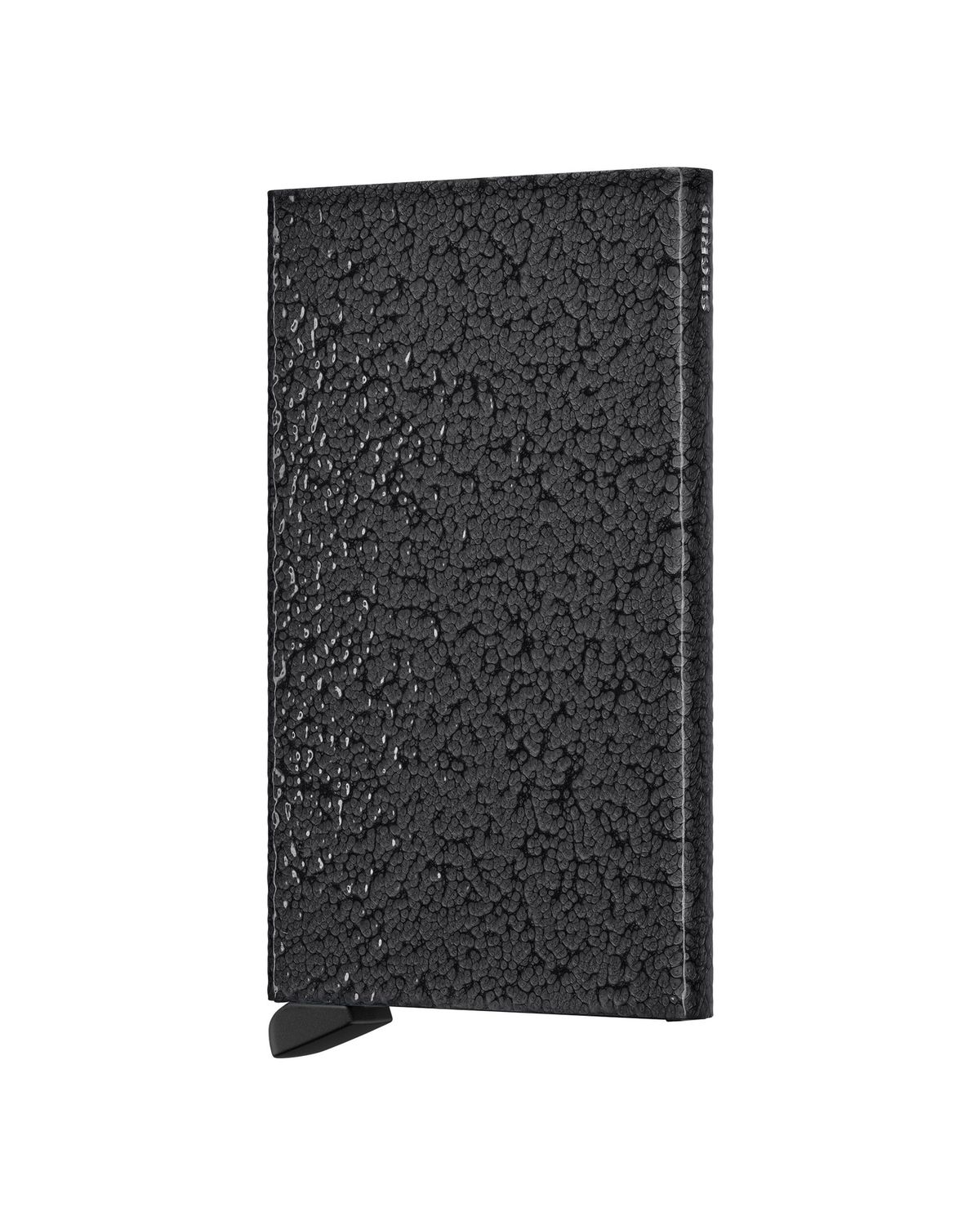 CH / HAMMERSTONE CARDPROTECTOR - CHARCOAL