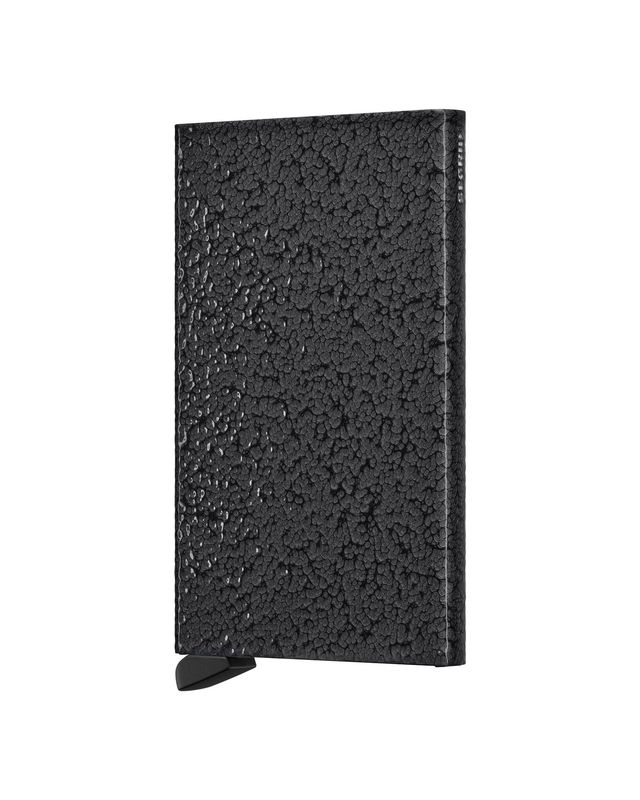 CH / HAMMERSTONE CARDPROTECTOR - CHARCOAL