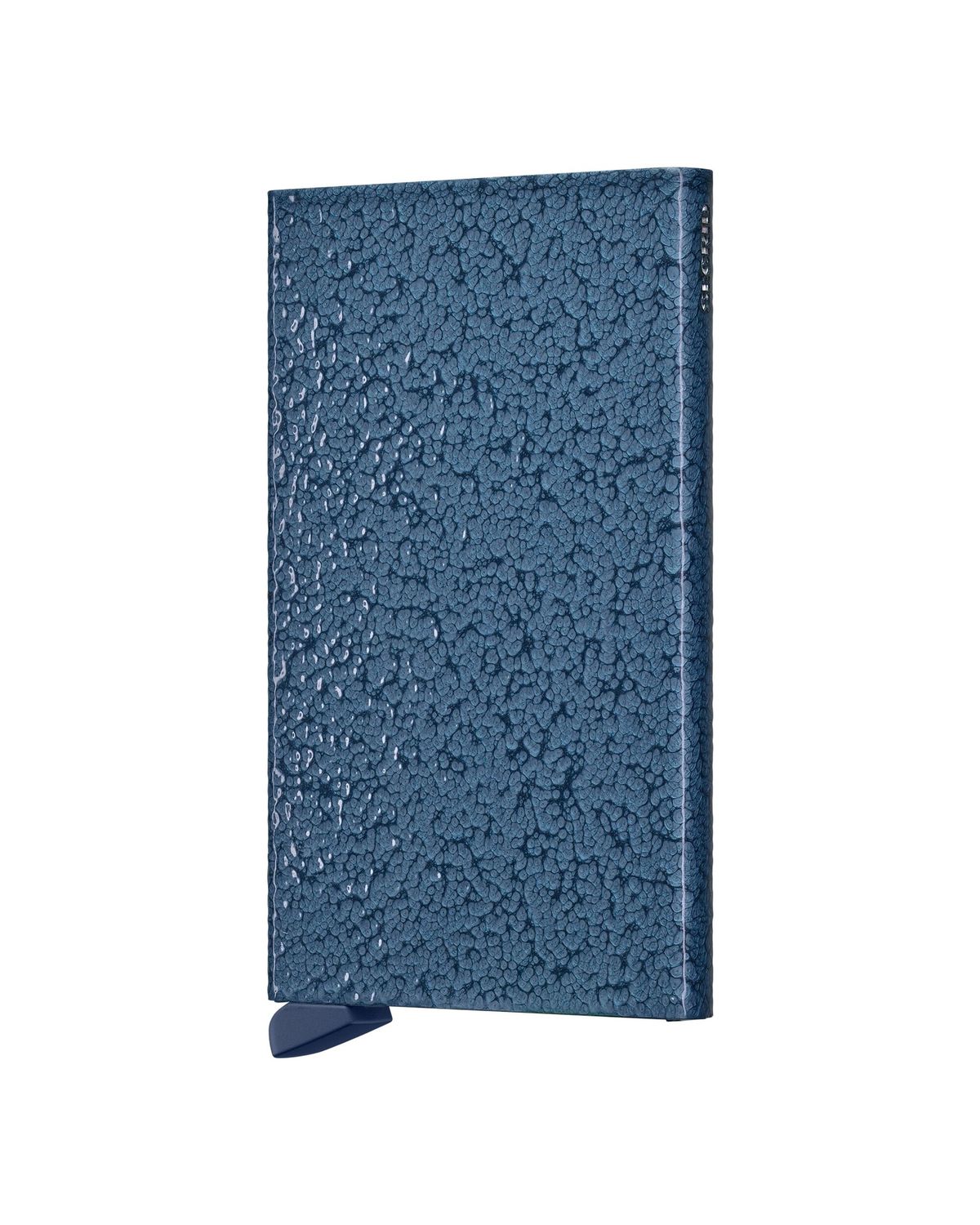 CH / HAMMERSTONE CARDPROTECTOR - NAVY