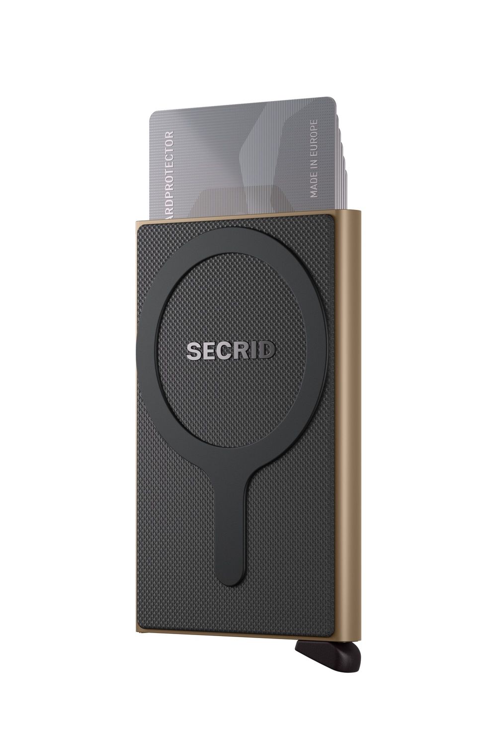 CfM / CARDPROTECTOR FOR MAGSAFE - SAND