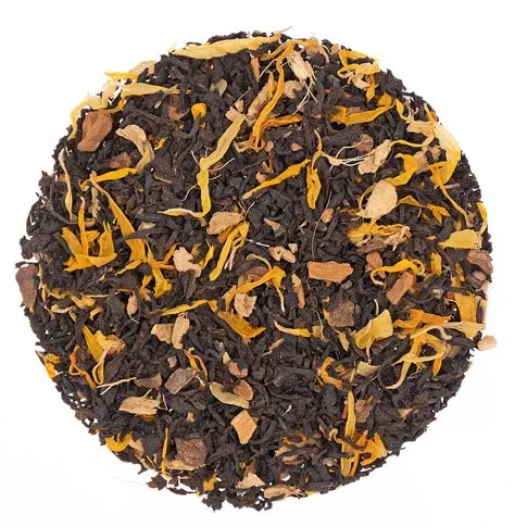 ELORA TEA - VANILLA CHAI