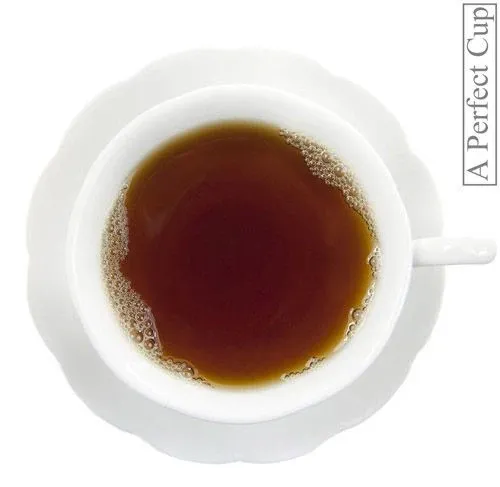 ELORA TEA - MONK'S BLEND