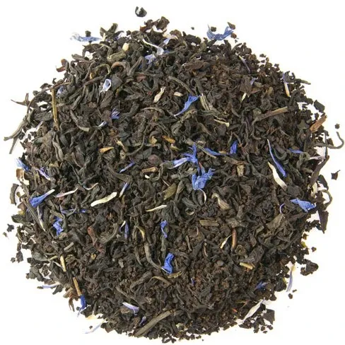 ELORA TEA - BUCKINGHAM PALACE GARDEN PARTY