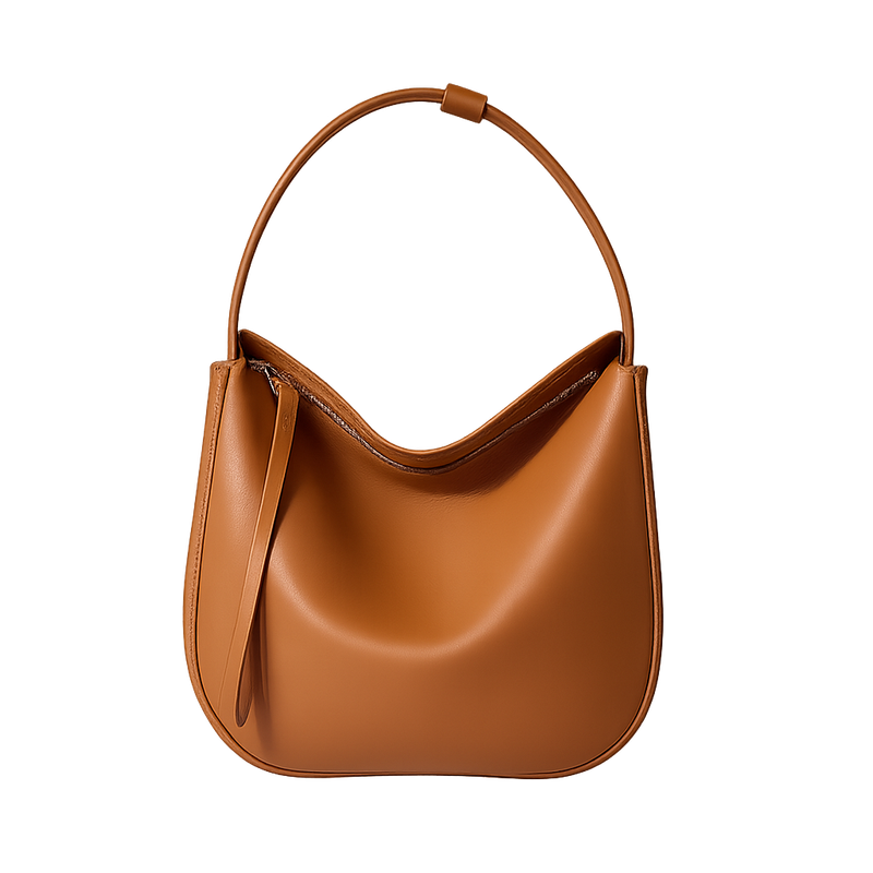 EVA010 - EVA  BAG