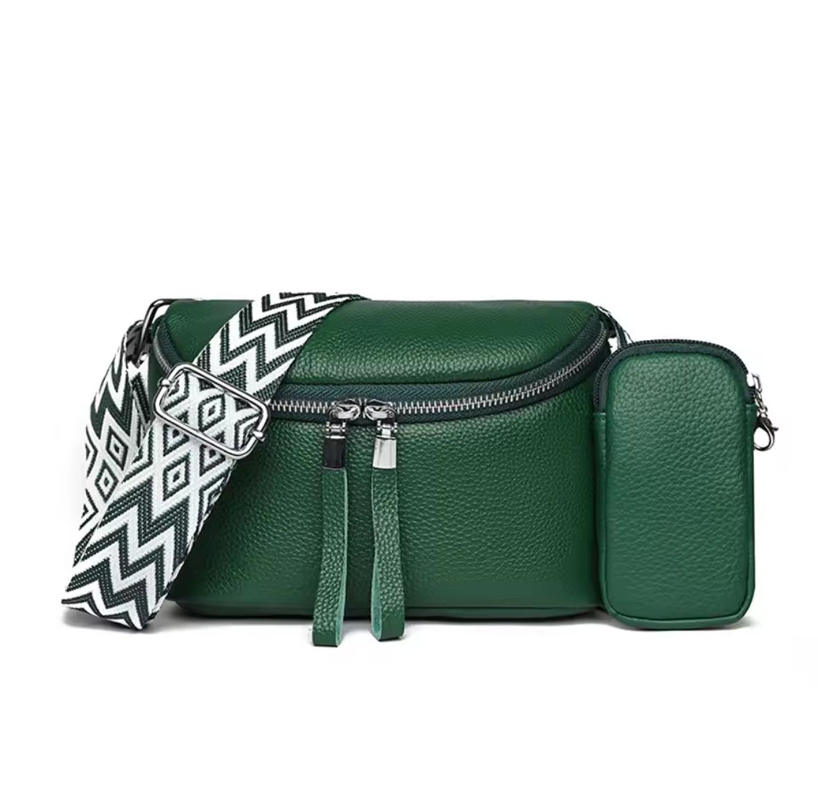 KATY010 - KATY CROSSBODY BAG