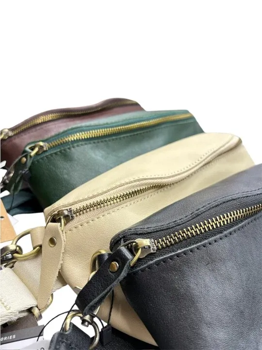HDC010 - HEIDI CROSS BODY