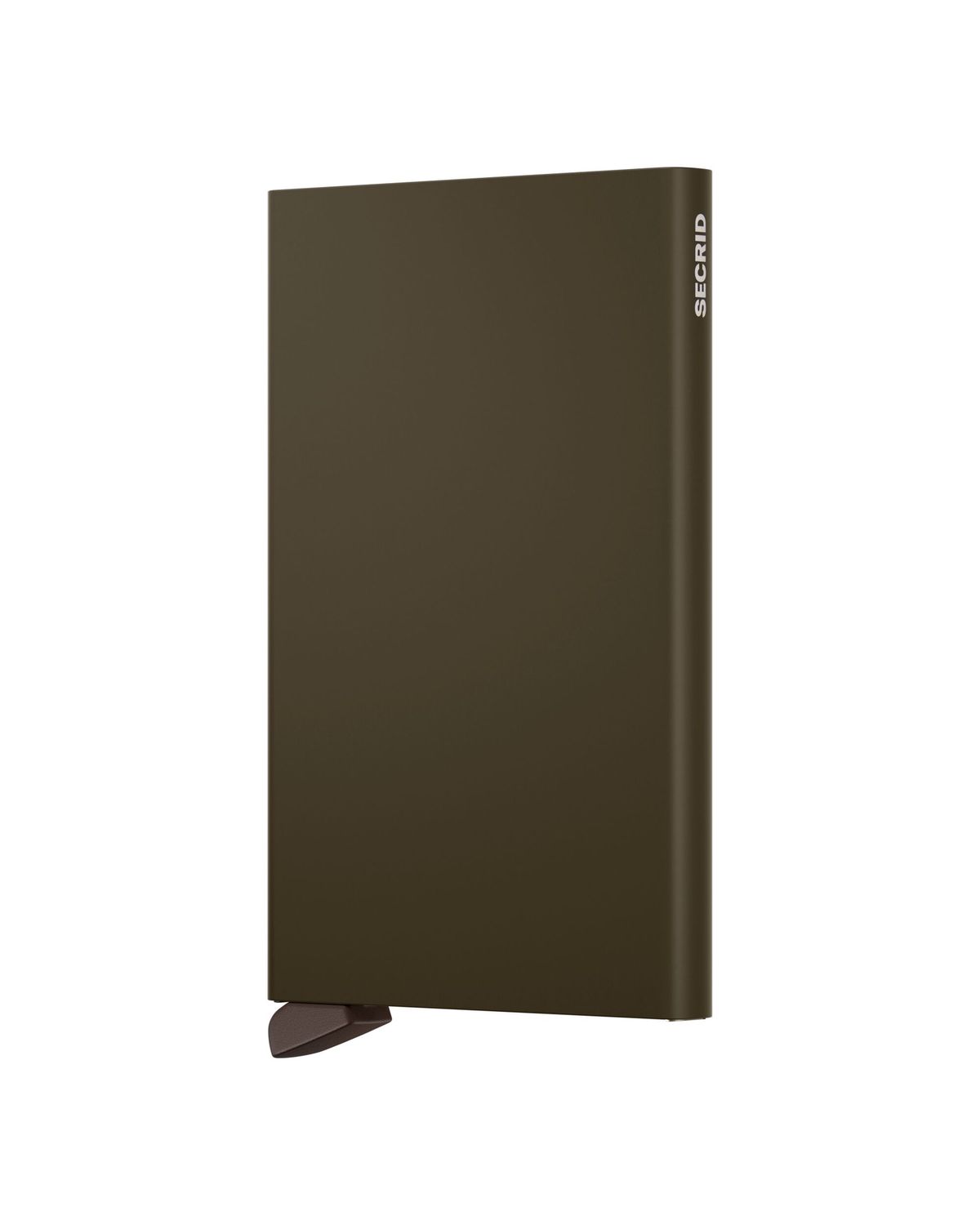 C / CARDPROTECTOR - CEDAR