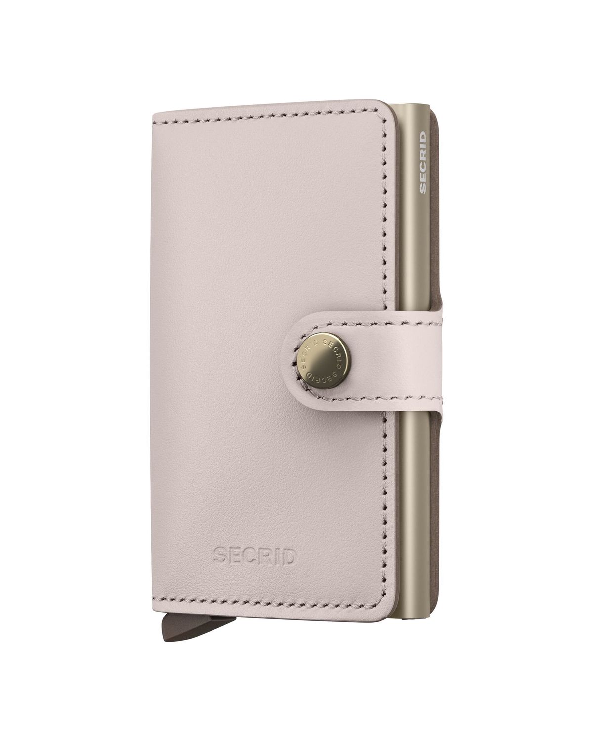 M / MINIWALLET - ORIGINAL BALLET