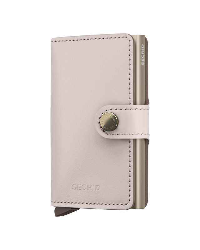 M / MINIWALLET - ORIGINAL BALLET