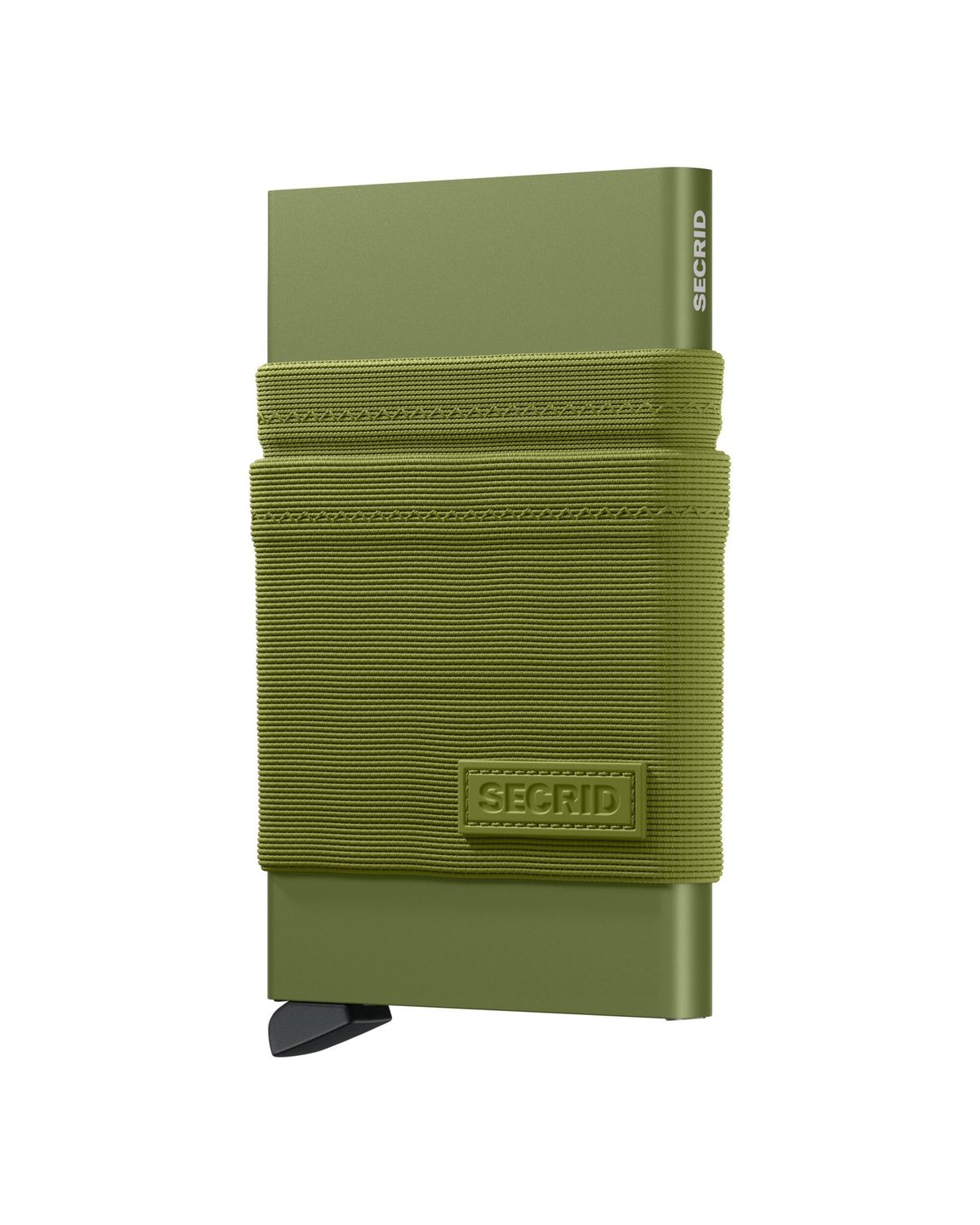 Fw / FLEXWALLET - KELP